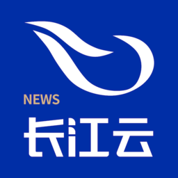 华体育hth娱乐，你的最佳体育竞猜选择
