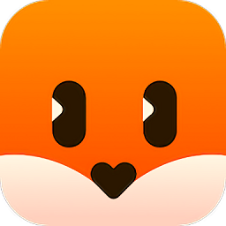 发现米兰：米兰APP带你领略艺术与文化