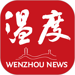 华体育hth娱乐，你的最佳体育竞猜选择
