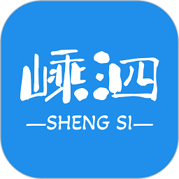 米兰官网最新资讯：球员动态与比赛日程