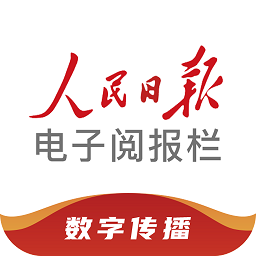 选择银河galaxy网站娱乐，畅玩游戏无拘无束的体验