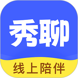 发现米兰：米兰APP带你领略艺术与文化
